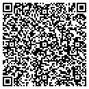 QR code with Escription contacts