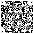 QR code with Essential Safety Training And Consulting contacts