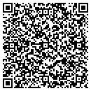 QR code with Exam One contacts