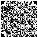 QR code with Fcnh Inc contacts