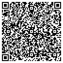 QR code with Fetterman Alan MD contacts