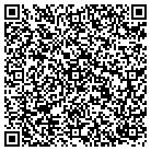 QR code with First Light Partners - zarya contacts