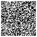 QR code with First Step Alliance Training contacts