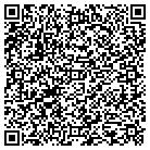 QR code with Florida Medical Training Inst contacts