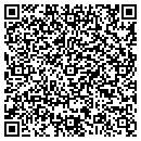 QR code with Vicki L Healy CPA contacts