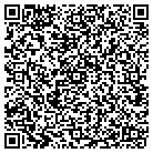 QR code with Galen College of Nursing contacts