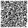 QR code with Gems Training LLC contacts