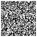 QR code with Gene Mitchell contacts