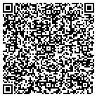 QR code with Global Health Action Inc contacts