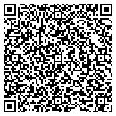 QR code with Gms Safety Solutions contacts