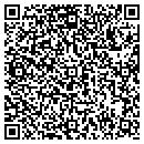 QR code with Go In The Know LLC contacts