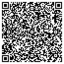 QR code with Gorge Rescue Com contacts