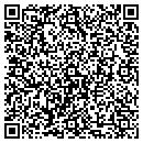 QR code with Greater Northwest Ems Inc contacts