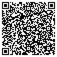 QR code with Greg Press contacts