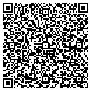QR code with Showtime Connection contacts