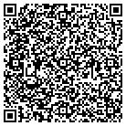QR code with Harris Muriel Lamaze Training contacts
