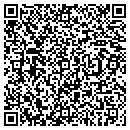 QR code with Healthcare Essentials contacts