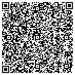 QR code with Healthcare Institute Of Higher Learning contacts