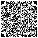 QR code with Health Care Monitors LLC contacts