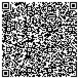 QR code with Healthcare Training & Consulting Limited Liability Company contacts