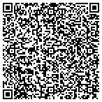 QR code with Health Science Center College-Med contacts