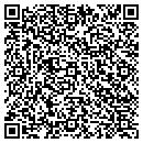 QR code with Health Technicians Inc contacts