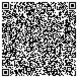 QR code with Heartsavers CPR & First Aid Training Center contacts