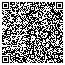 QR code with Heart Smart Cpr Inc contacts
