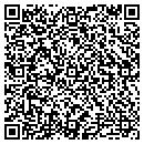 QR code with Heart Solutions Inc contacts