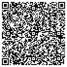 QR code with Heroes BLS Training contacts