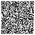 QR code with Hihts contacts