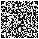 QR code with Homeopathic Symposium contacts