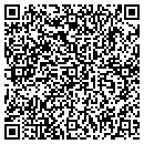 QR code with Horizon Evaluators contacts
