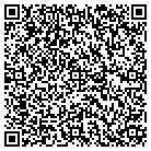 QR code with Infection Control Educational contacts