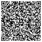 QR code with Innovative Health Solutions L L C contacts