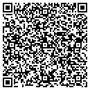 QR code with Inservice Specialty contacts