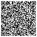 QR code with Brighter Days WM Inc contacts