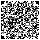 QR code with Institute of Natural Healing contacts