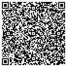 QR code with Integrative Chiropractic Center contacts