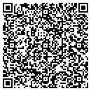 QR code with Intelli Healthcare contacts