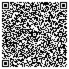 QR code with In Therapeutic Education Partners contacts