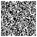 QR code with James A Cantrell contacts