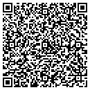 QR code with Jeremy L Lilly contacts