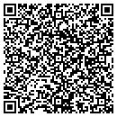 QR code with J K Consultation Services contacts