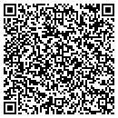 QR code with John B Dunn Jr contacts