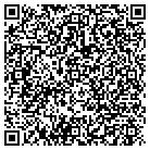 QR code with Johns Hopkins Neuroscience Unv contacts