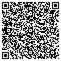 QR code with Joseph M Keller contacts