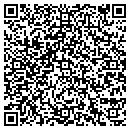 QR code with J & S Surgical Services LLC contacts