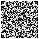 QR code with Judy Belli contacts