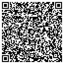 QR code with Julie Cooper contacts